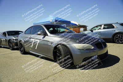 media/Sep-29-2024-Turn8 Trackdays (Sun) [[1cf3b4bb64]]/Around the Pits/